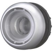 M22-DR-X, Moeller, 216625 boton operador programable.