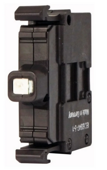 M22-LED230-G, Moeller, 216565 modulo led 85-264v,color verde.