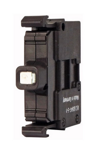 M22-LED230-W, Moeller, 216563 led blanco para 85-265v.