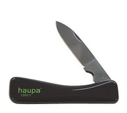 ET20001100, HAUPA, Navaja electricista