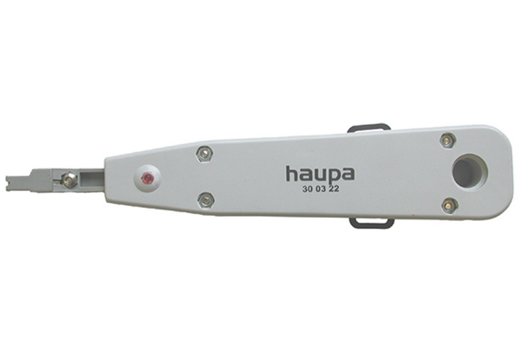 ET30032200, HAUPA, Sensor herramienta de contacto