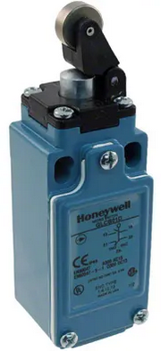 GLCB01D, Honeywell, Micro