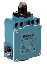 GLEB01C, Honeywell, Micro