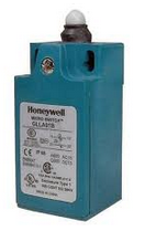 GLZ2AA01, Honeywell, Micro