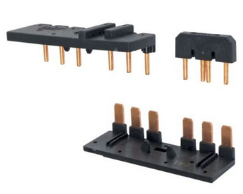 DILM32-XSL, Moeller, 283131 kit de conexion para estrella-delta dilm 32
