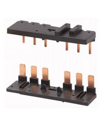 DILM32-XRL, Moeller, 283109 puente aislado para arrancador reversible hasta 32 amp