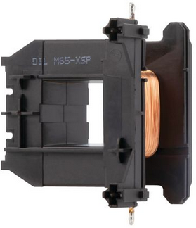 DILM65-XSP (440V60HZ), Moeller, 281173 bobina para contactor moeller 40-65 amps. 440vca