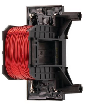 DILM95-XSP, Moeller, 230063 bobina de recambio p/contactor de 80-95a (440v60hz)