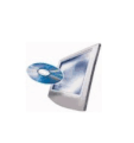 ECP-SOFT, Moeller, 106407 software de programacion para ec4p