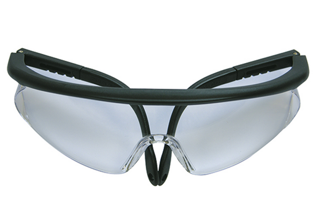 ET12008800, HAUPA, Lentes de seguridad