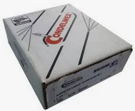 CON_PE-4, Cable Condelmex, Cable porta electrodo cal. 4 awg