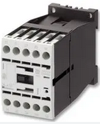 DILA-22 (110VDC), Moeller, 276417 relevador de control 2na 2 nc 110 vdc