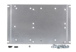 DILM150-XMV, Moeller, 240081 enclavamiento mecanico p/ reversibles de 80-150 amp.