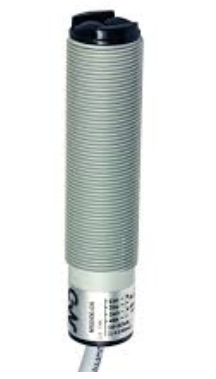 D_MVC/A0-0A, Diell, Fotocelda 18,decout,sn=4mm,ret.ref,c/cab