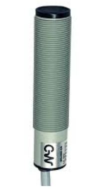 D_MS6/00-0A, Diell, Fotocelda 400mm,decout,sn400,dif.ref,c/ab