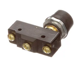 BZ-2RQ77, Honeywell, Micro