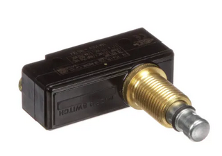 BZ-2RN702, Honeywell, Repuesto para micro bze6-2rn2