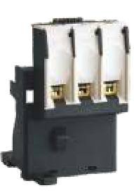 C8A7D3064, Sassin, Base remota para relevador 30-90a.