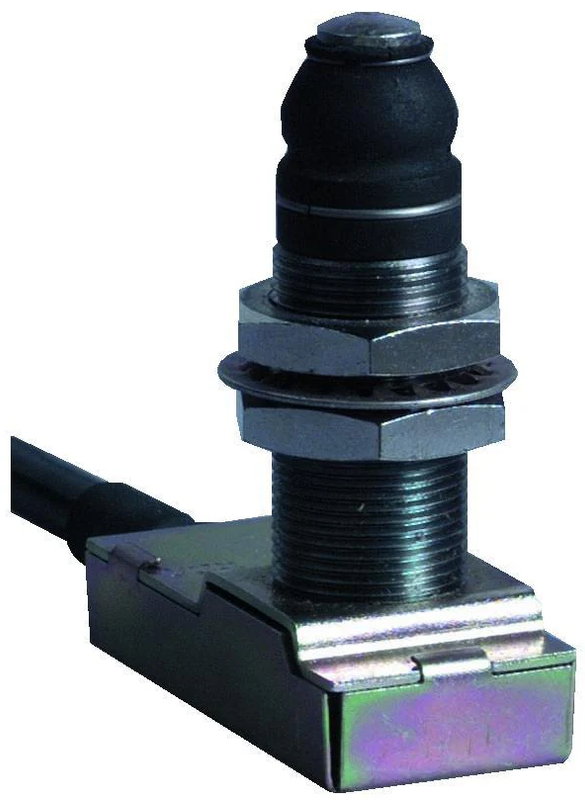 C_83-732-323, Crouzet, Micro estanco inv. 83-732-323
