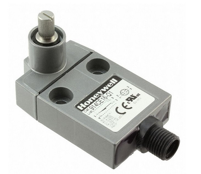 914CE16-Q1, Honeywell, Micro sumergible.