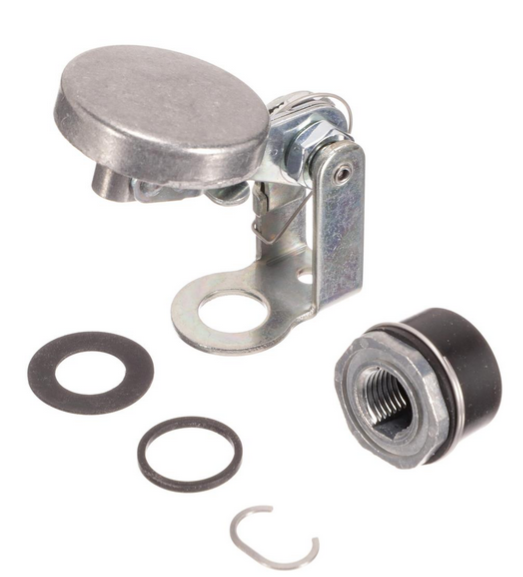 6PA9, Honeywell, Honeywell