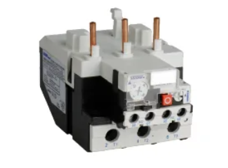 3R893/80, Sassin, 3sr8-93, relevador de ssobrecarga para 63 a 80a.