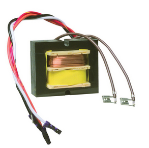 198162AA, Honeywell, Transformador multi-tap para modutroles iv