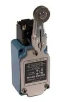 1LS1, Honeywell, Microswitch honeywell