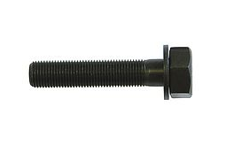 180532, HAUPA, 4011923063801 tornillo 12x1.5 mm para ponchadora 180519