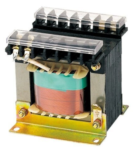 JBK3-750-480, Transformadores MIRO, D2028 transformador de 750va, 127.220.440.480v/s 12.24.127.220v