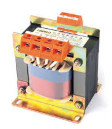 JBK3-1000-480, Transformadores MIRO, D2029 transformador  de 1000v, p/127-220-440-480 a 12-24-127 y 220v.