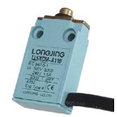 LL5XCM-A110, Wertek, Limit switch, ce,  sumergible con pivoe extendido.