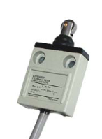 LL5D4C-1532, Wertek, Limit switch ll5d4c-1532, sumerg. nema,rodillo superior