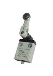 LL5D4C-1520, Wertek, Limit switch ll5d4c-1520, nema, sumeg, c/brazo fijo.