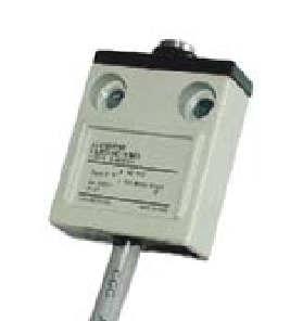 LL5D4C-1501, Wertek, Limit switch ll5d4c-1501, sumergible, tipo nema,c/ pivote