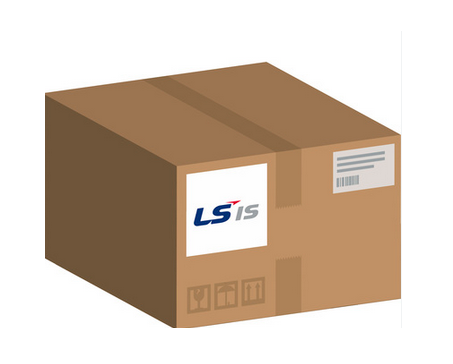 CMC-9b-A440, LS Electric, Bobina para contactor mc-6a a mc-22b en 440vac.