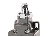 ER802390, Ersce, Interruptor de limite, ersce, mod. e302-00-bm