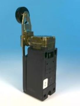 ER800110, Ersce, Interruptor de limite, ersce, mod. e102-00-fi