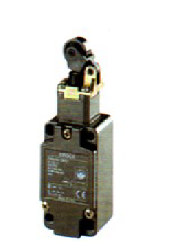 ER803180, Ersce, Interruptor de limite, ersce, mod. e402-00-cm