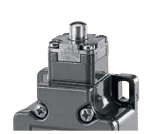 ER802400, Ersce, Interruptor de limite, ersce, mod. e302-00-am