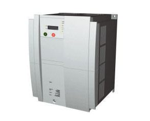 DF6-340-30K, Moeller, 231388 inversor moeller para 30kw (40hp), en 440v.