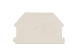 DK4NC, Dinkle, Cubierta de extremo, beige (predeterminado), dk4n