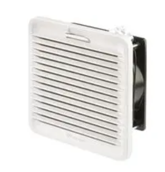 7F.20.8.230.2055, Finder, 7f.20.8.230.2055 ventilador ac 230 v 55m3/h ip54