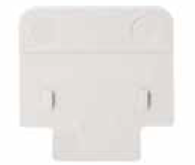 DKNSPS-001, Dinkle, Placa de separacion, beige, pa, para dk2.5n, dk4n