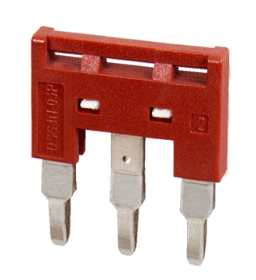 DSS10N-10P, Dinkle, Puente enchufable, pa, 10 posiciones, dk10n, dk10n-tn