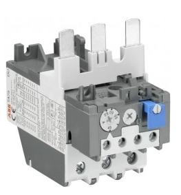 1SAZ32 1201R1002, ABB, Relev. termicos sobrecarga ta 75 du 32