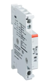 1SAM101901R0001, ABB, Contacto aux.hk-11 ms325