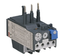 1SAZ21 1201R1023, ABB, Relev. termicos sobrecarga ta 25 du 1.4