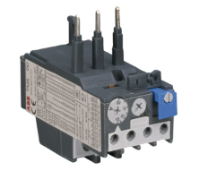 1SAZ21 1201R1031, ABB, Relev. termicos sobrecarga ta 25 du 3.1