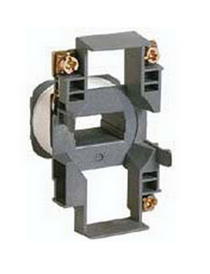 1SBN151410R8306, ABB, Bobina 48vac,para a9/a12/a16